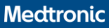 MDT
