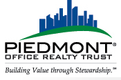 PDM Logo