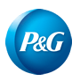 PG