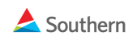 Southern logo