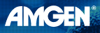 AMGN 