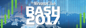 BASH 2017