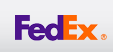 FDX