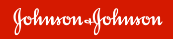 JNJ