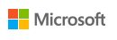 MSFT
