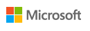 MSFT LOGO