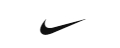 Nike logo