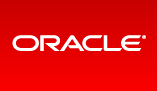 ORCL logo