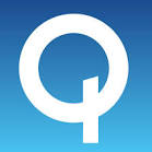 Qulacom
