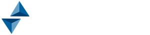 SignalWatch